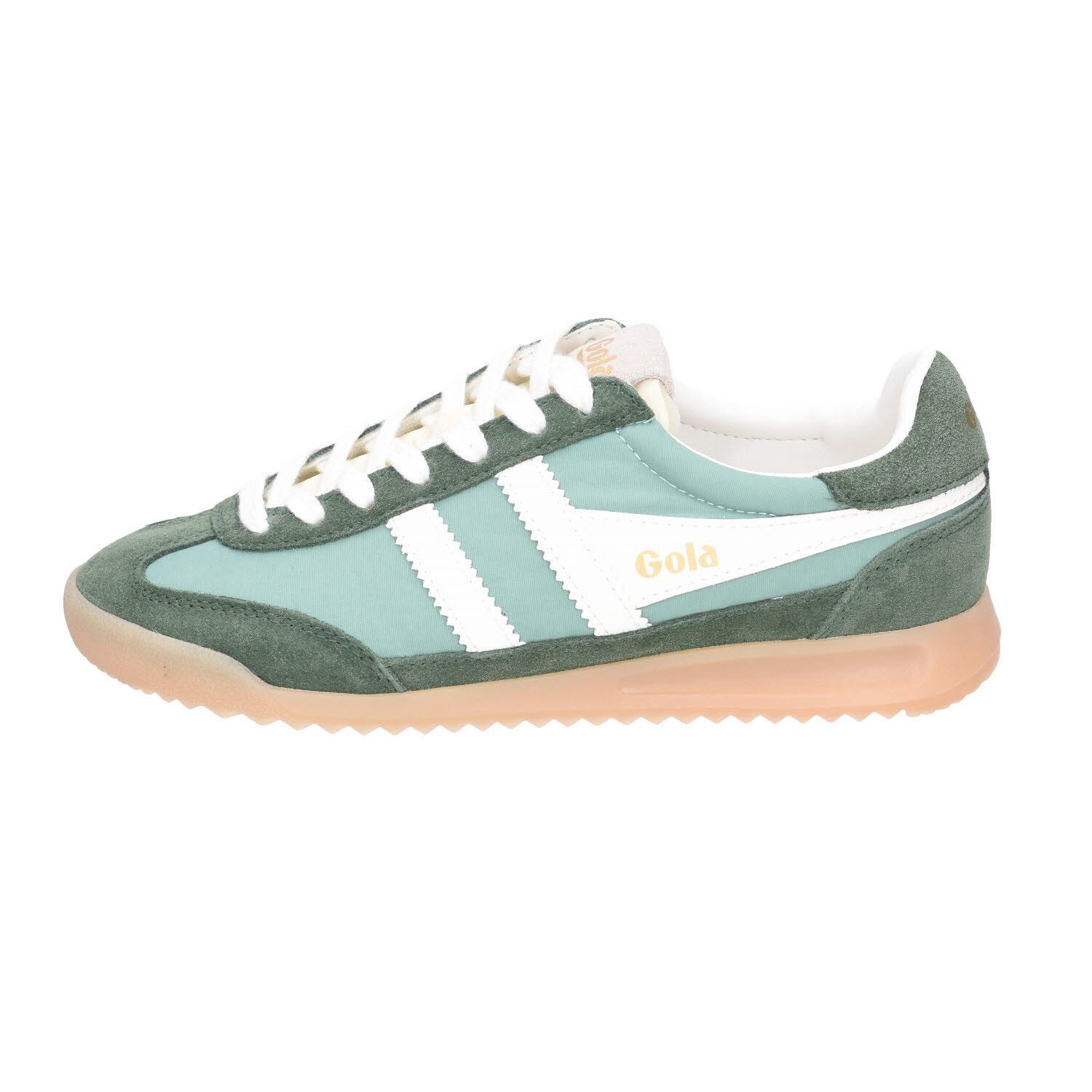 Gola FIREFLY Schnürschuh
