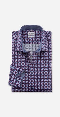 OLYMP Langarmhemd 2057/34 Hemden