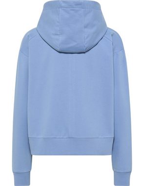 Venice Beach Sweatjacke Kapuzenjacke VB Milane (1-tlg)