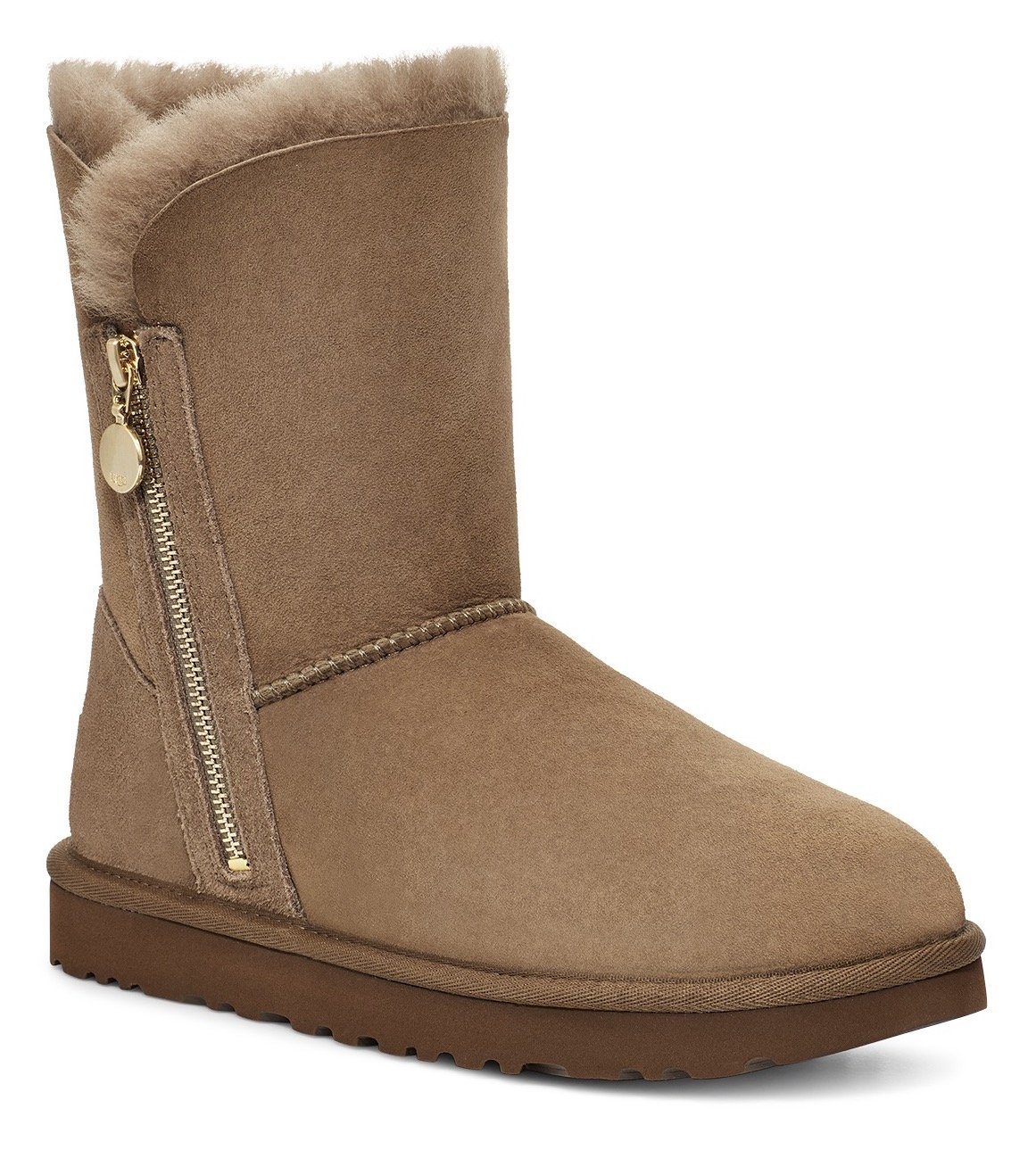 UGG Damenschuhe online kaufen | OTTO