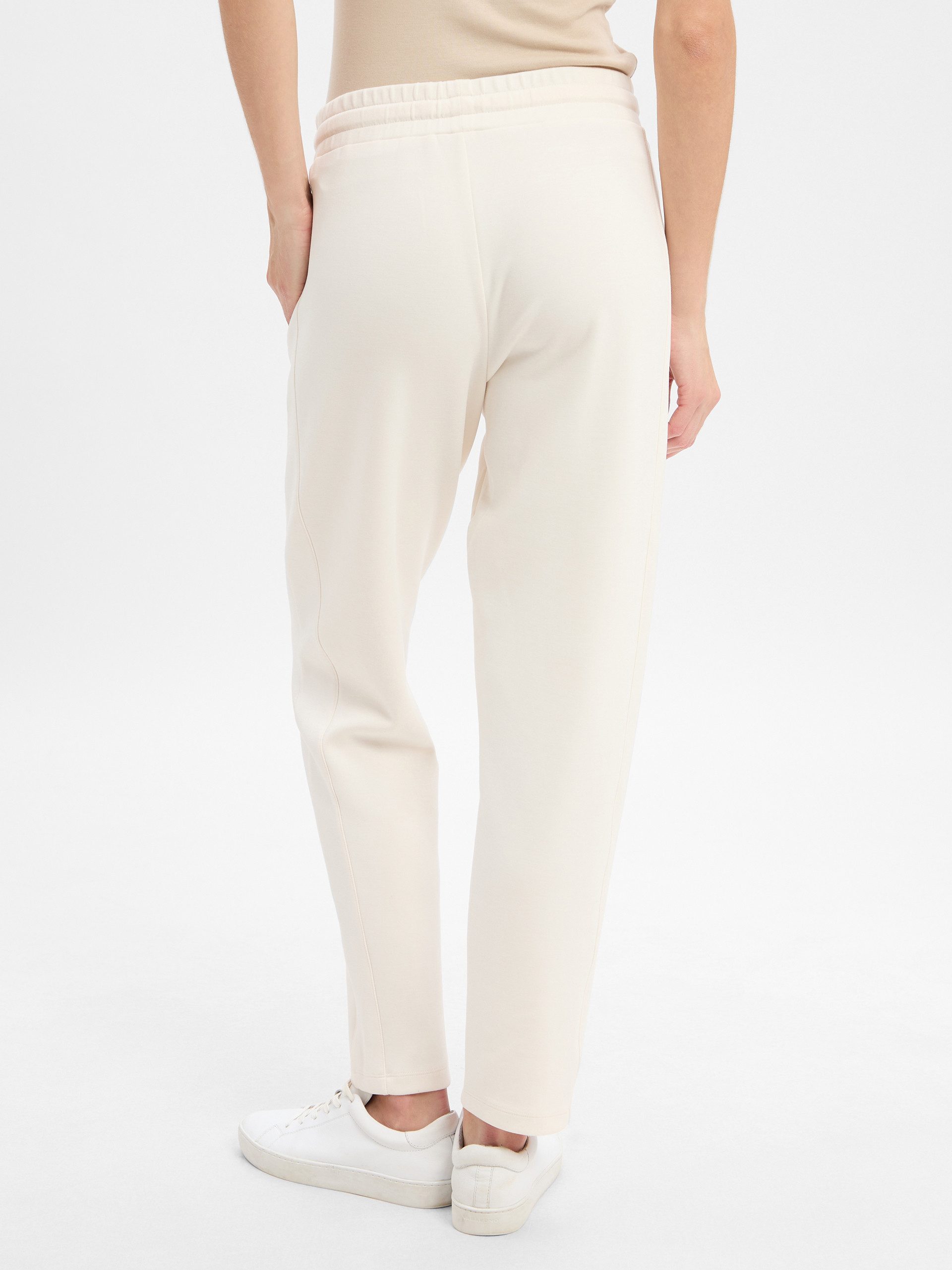 JOOP! Sweathose Toria