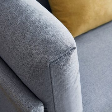 VIK Big-Sofa