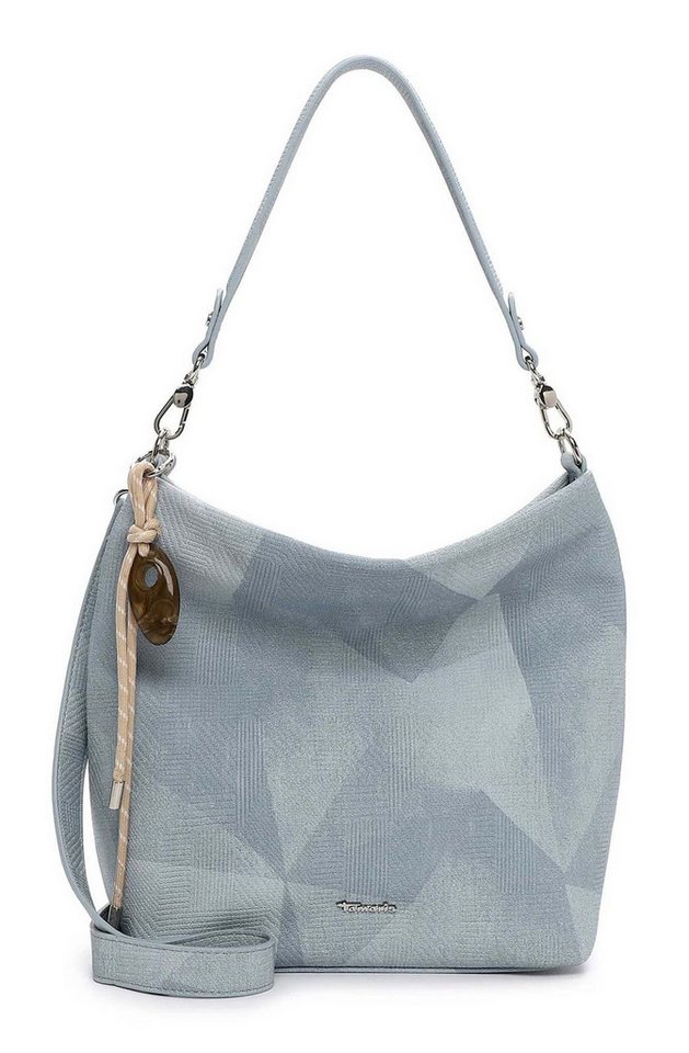 Tamaris Schultertasche Hobo Bag