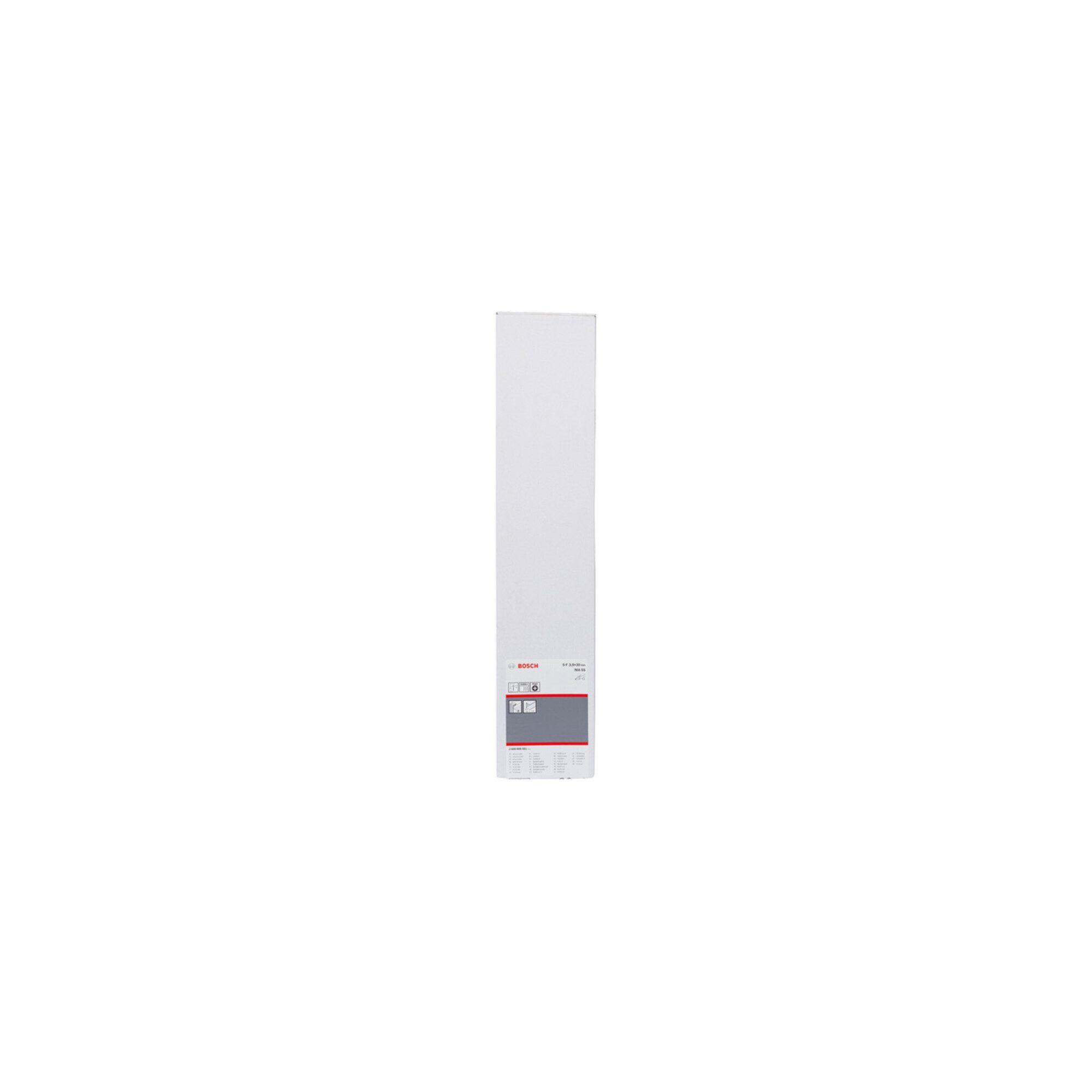 Bosch Professional Holzbauschraube Bosch Schnellbauschraube Feingewinde S-F 3,9 x 30 mm 1000 Stk