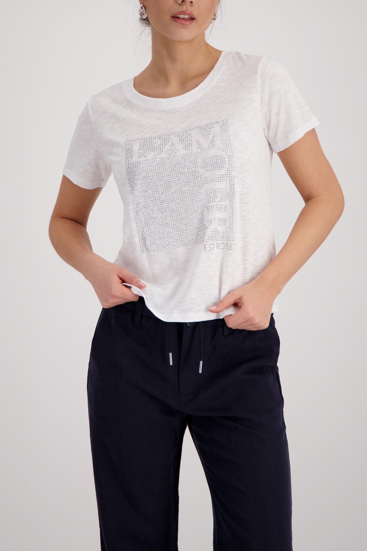 Monari T-Shirt T-Shirt