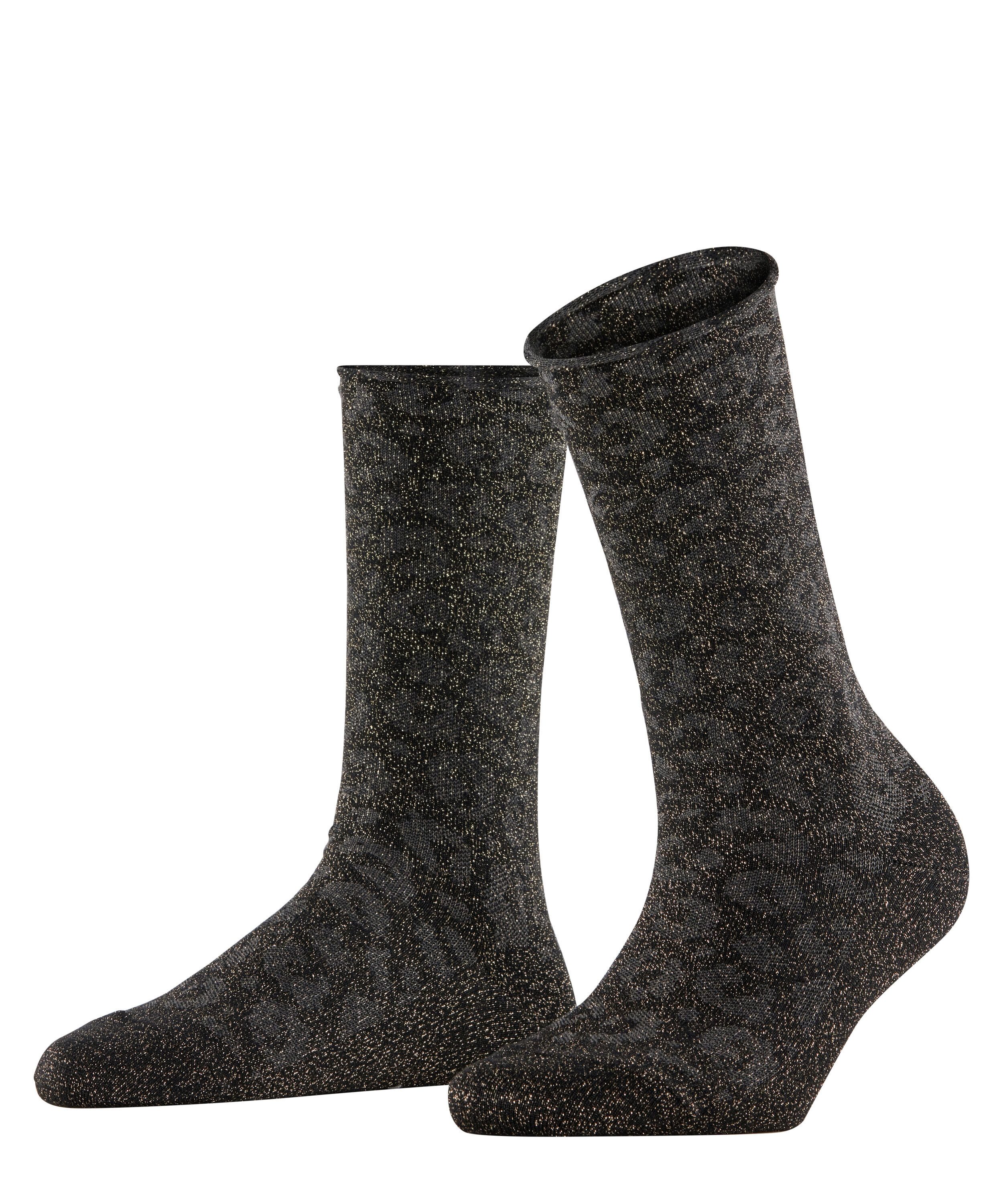 Socken Shiny Special Edition Socken