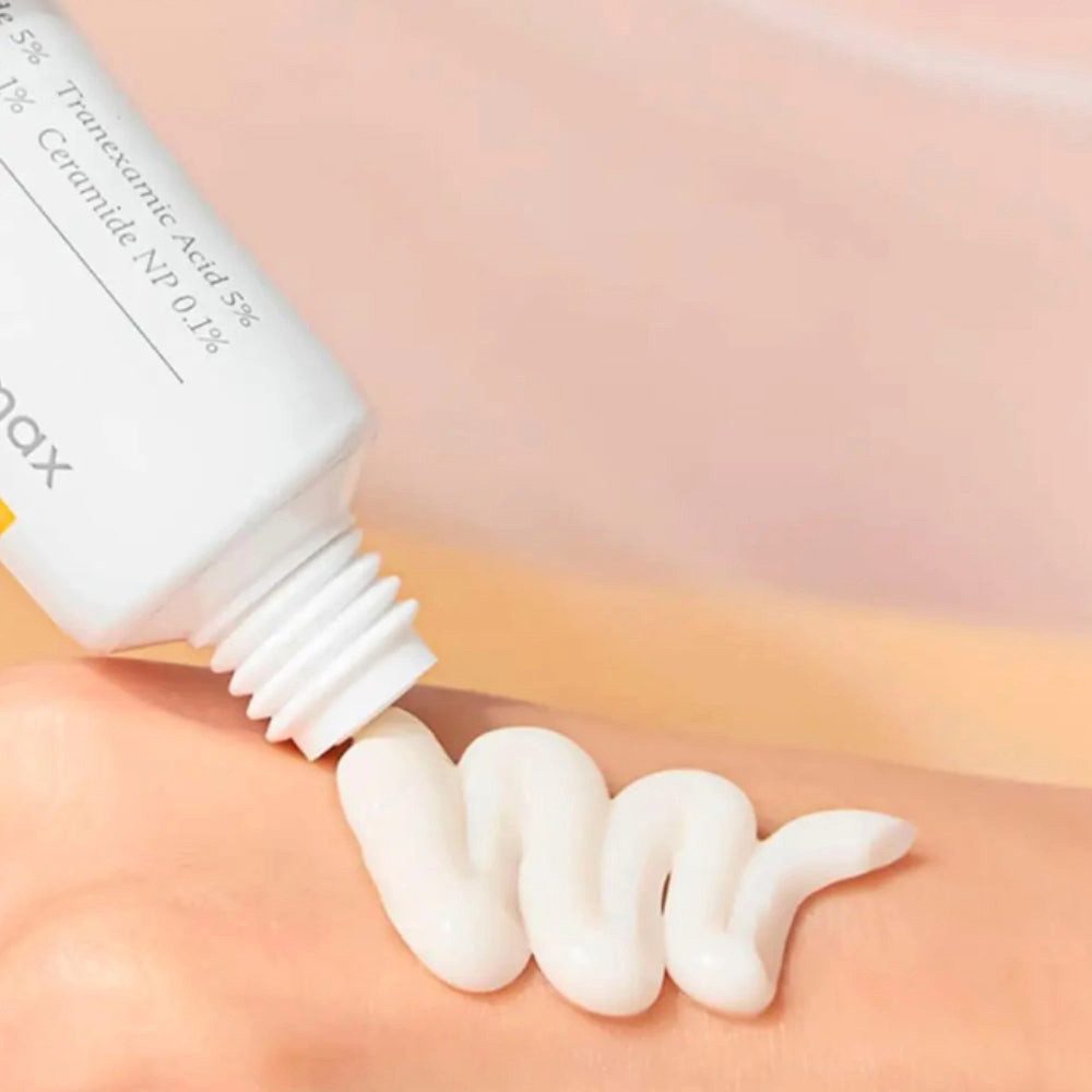 celimax Tagescreme Celimax, Pore + Dark Spot Brightening Cream - 7 ml