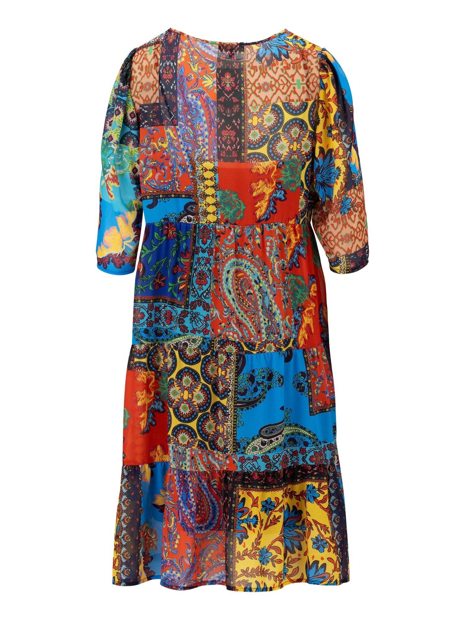 Dine ´n´ Dance Sommerkleid Alicia günstig online kaufen