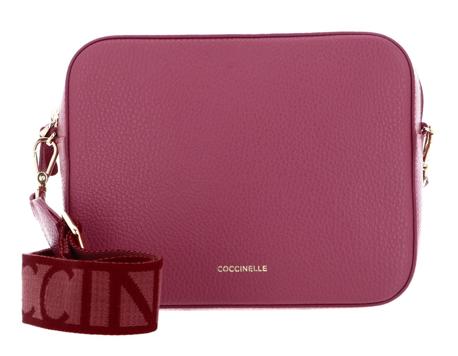 Umhängetasche Crossover Bag