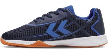 hummel Root Elite Ii Handballschuh