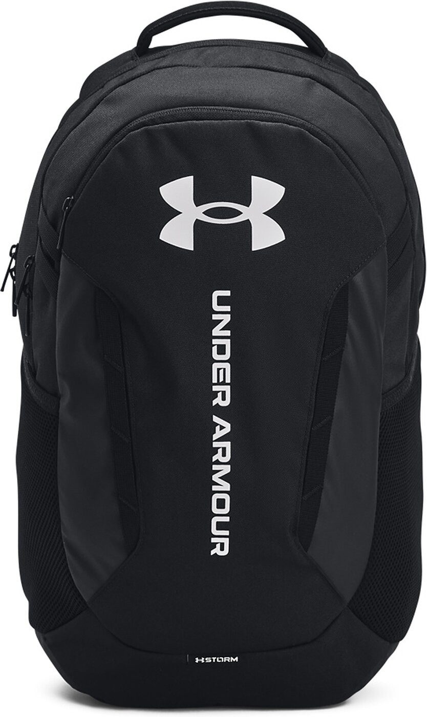 Under Armour® Rucksack Under Armour Rucksack UA Hustle 6.0 Backpack 1384672