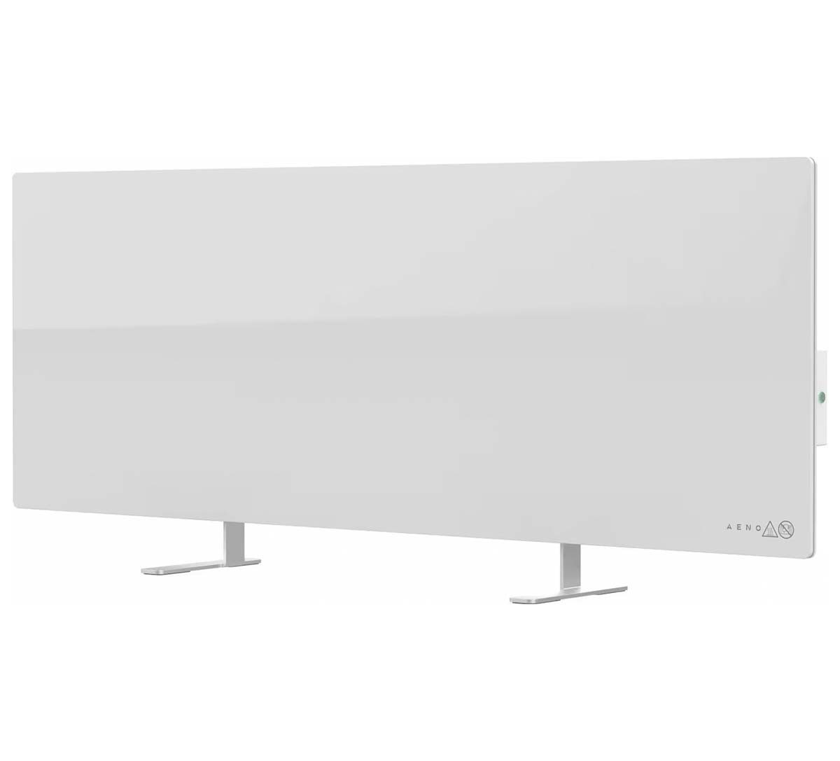 Aeno Infrarotheizung Premium Eco Smart GH1S günstig online kaufen