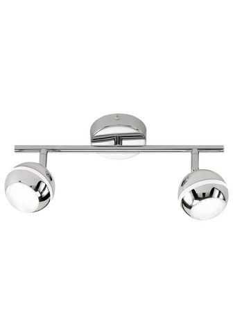 LED потолочный светильник