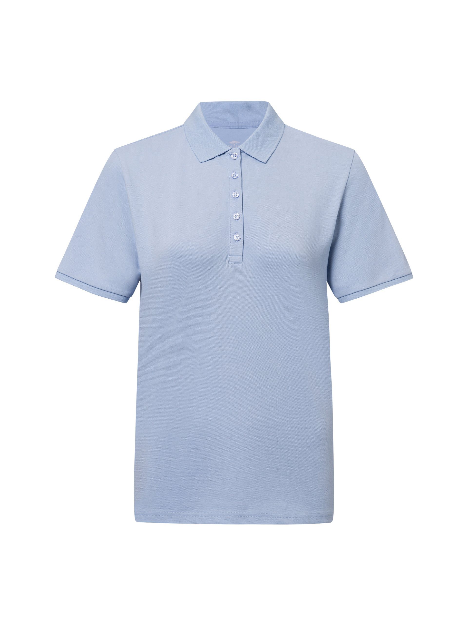 FYNCH-HATTON Poloshirt günstig online kaufen