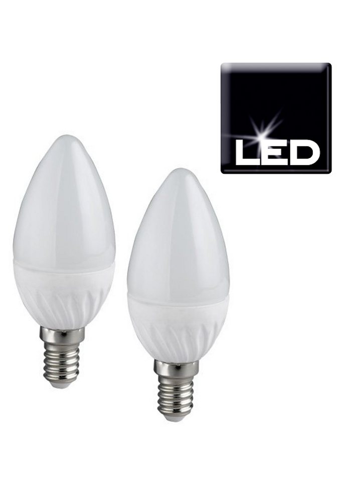 Trio led leuchten Trio led leuchten
