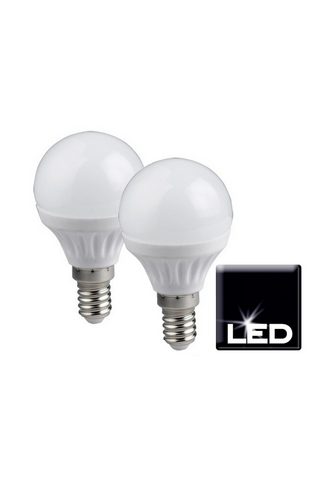 TRIO LEUCHTEN TRIO освещение »E14 Tropfenform&...