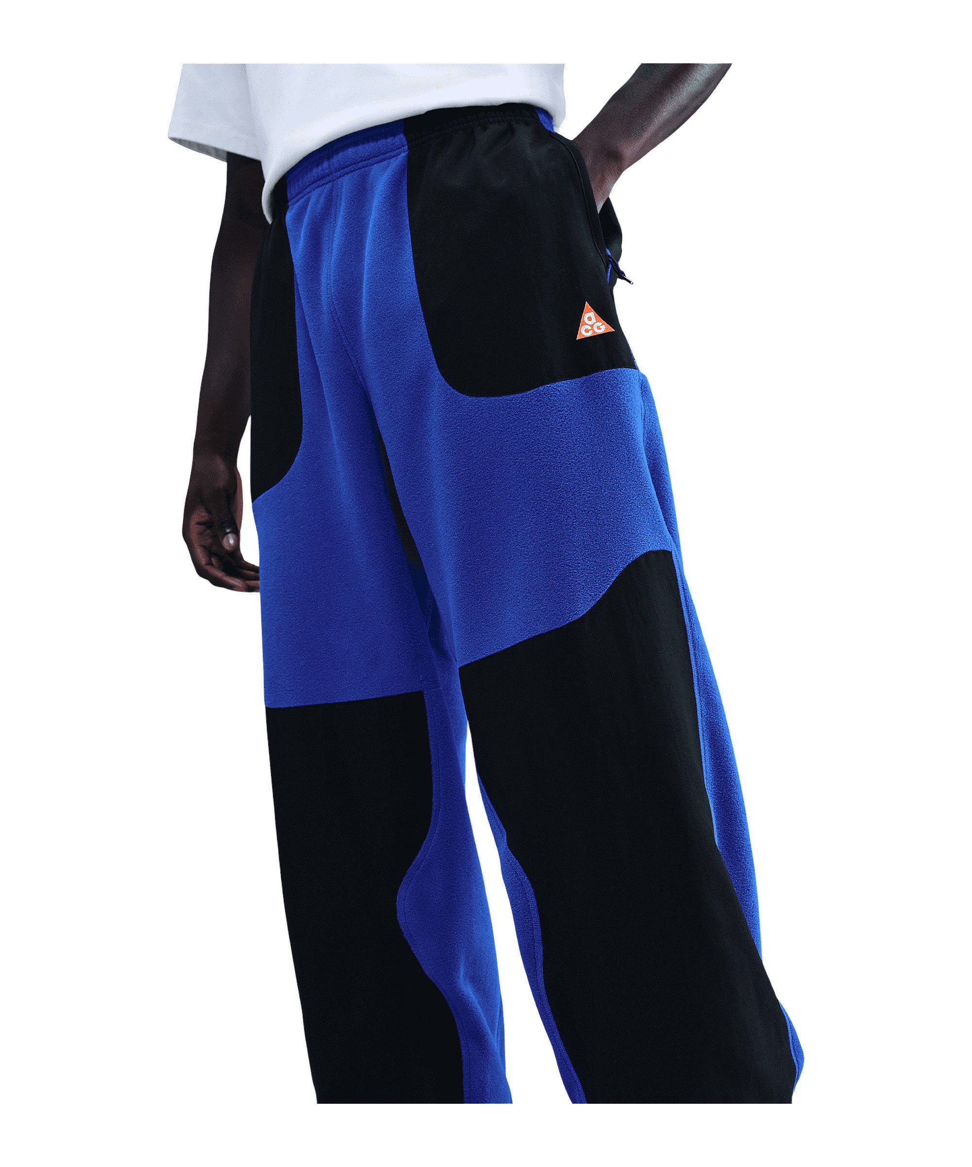 Nike Jogginghose Nike Performance