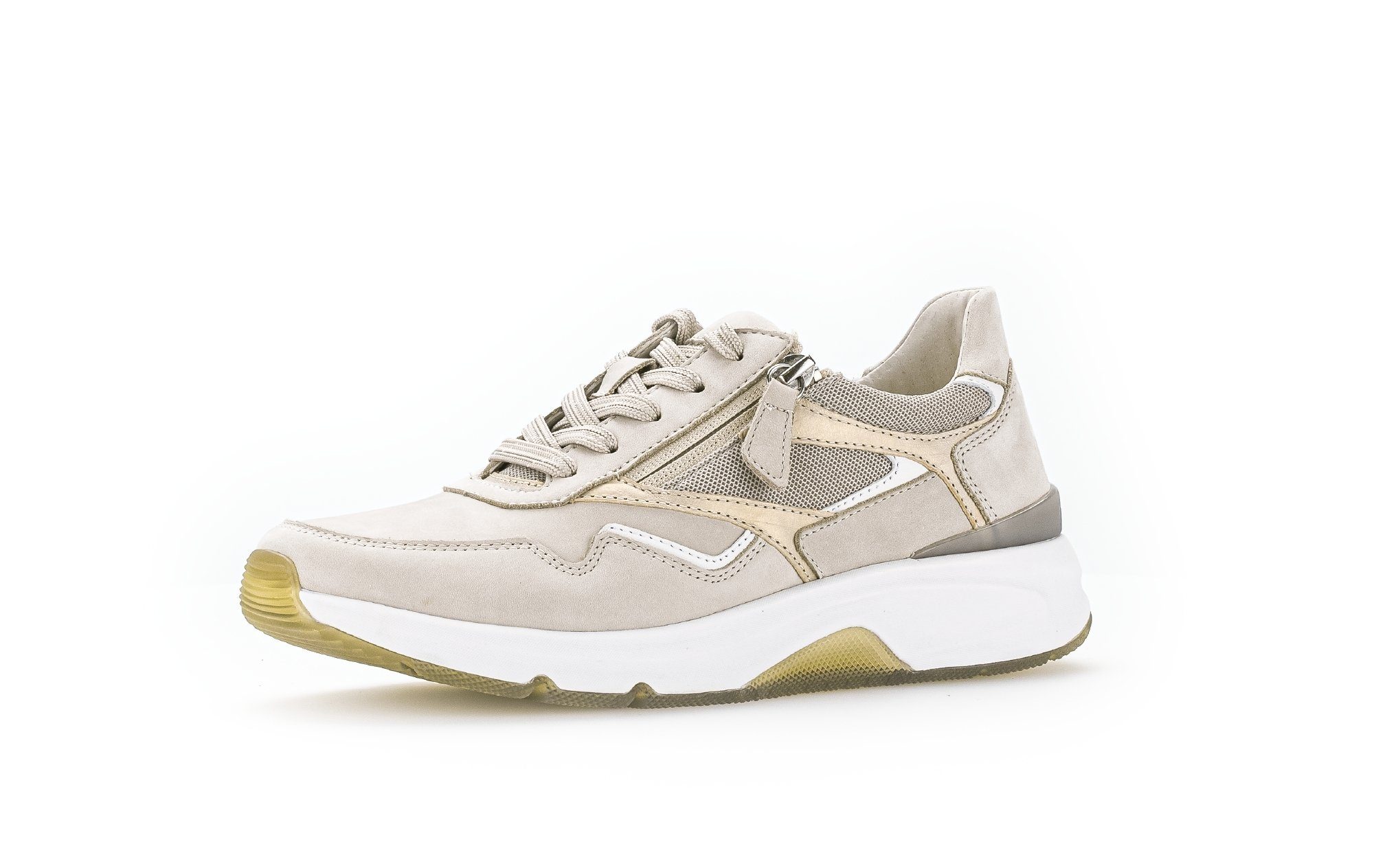 Gabor Sneaker günstig online kaufen