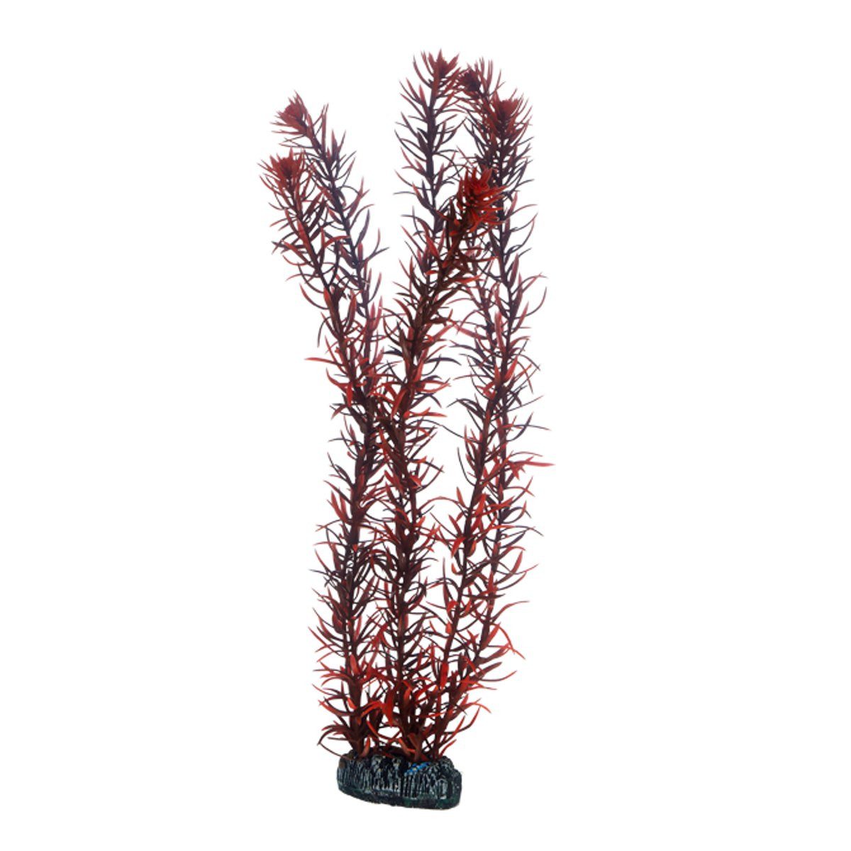 HOBBY Аквариумыdeko Eusteralis, 39 cm, künstliche Aquariumpflanze