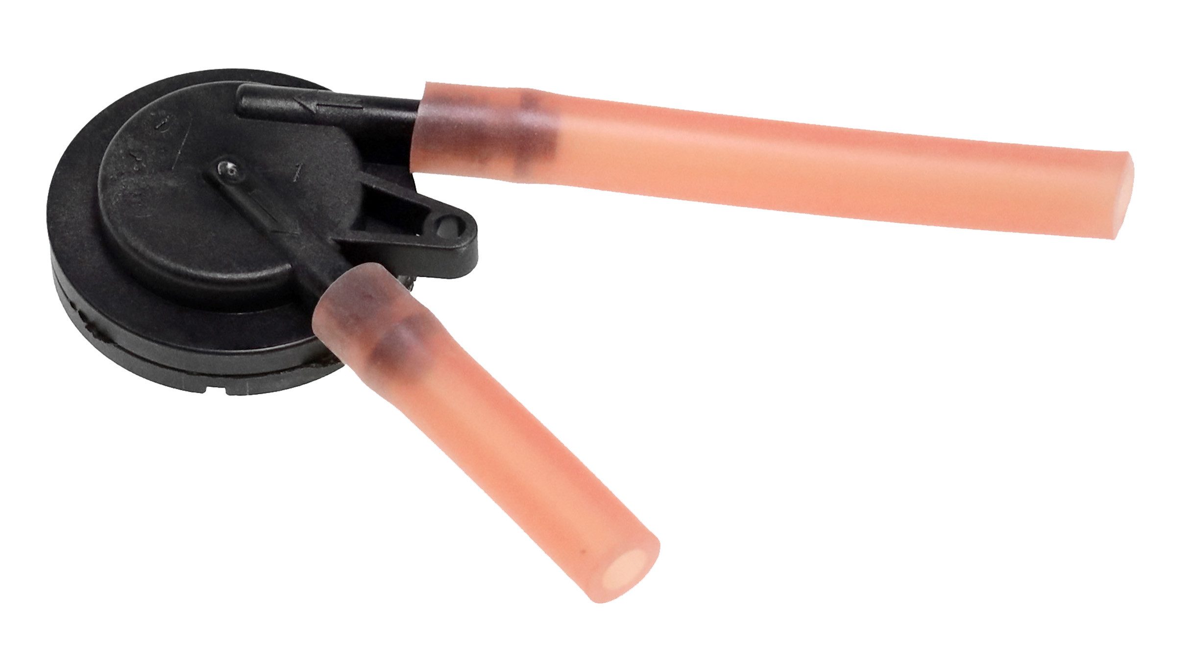 BOSCH Bosch Siemens 00658964 Dämpfer für Kaffeevollautomaten (Beschreibung) Adapter