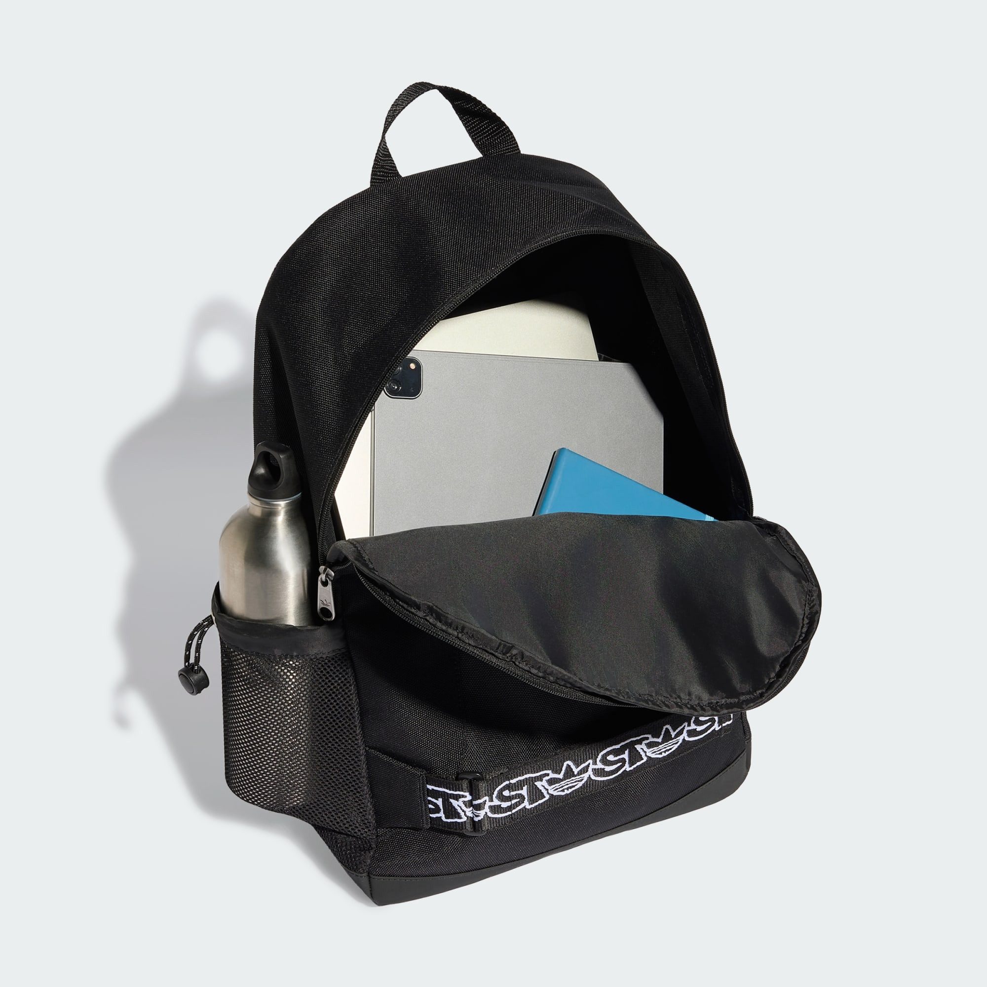 adidas Originals Sportrucksack SKATE RUCKSACK (1-tlg)