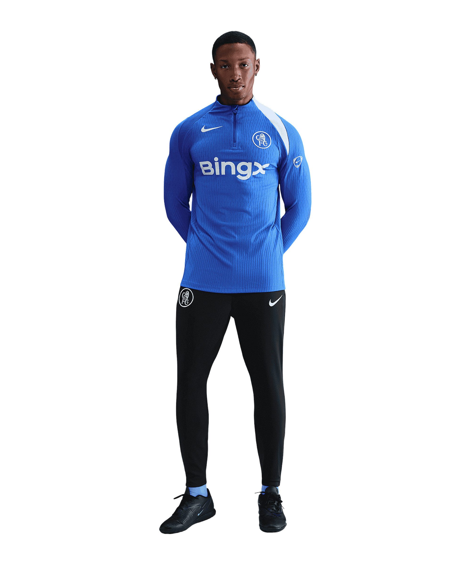 Nike Jogginghose Nike Performance günstig online kaufen