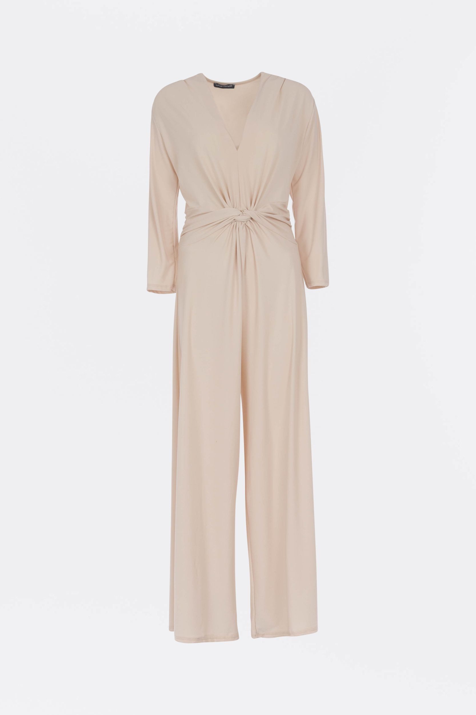 La Strada Jumpsuit günstig online kaufen