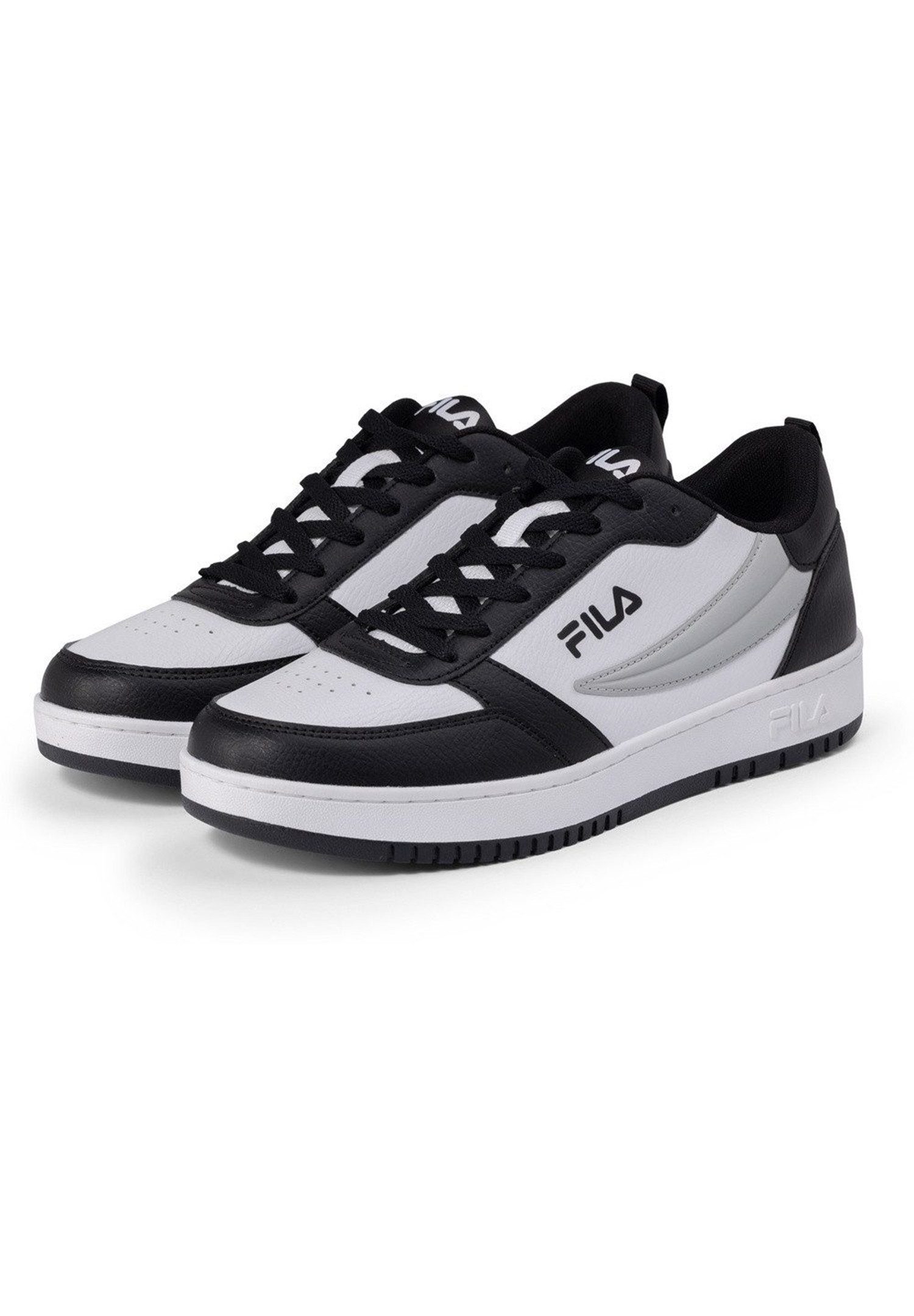 Fila COURTBAY Sneaker günstig online kaufen