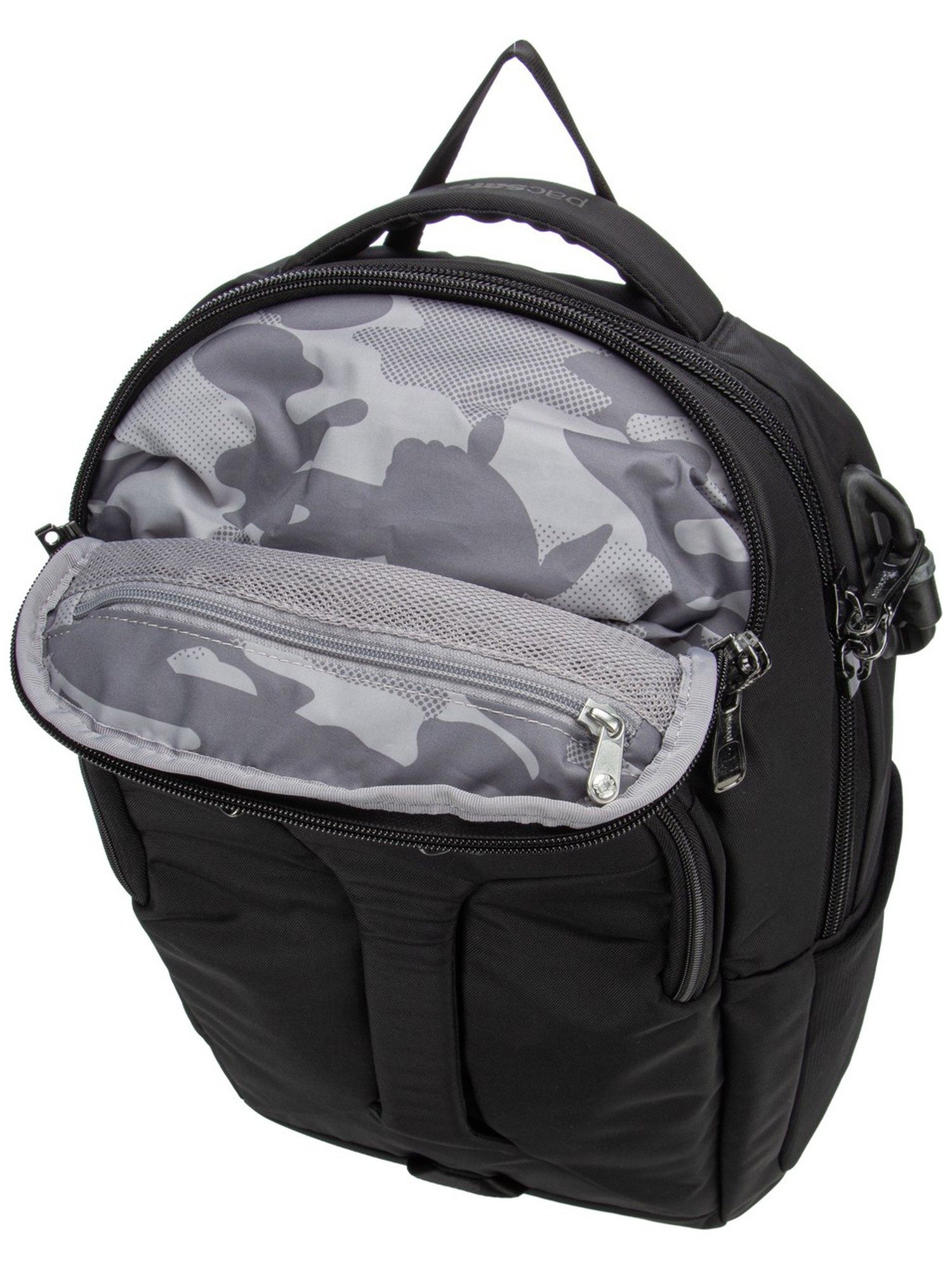 Pacsafe Rucksack Exp 28L