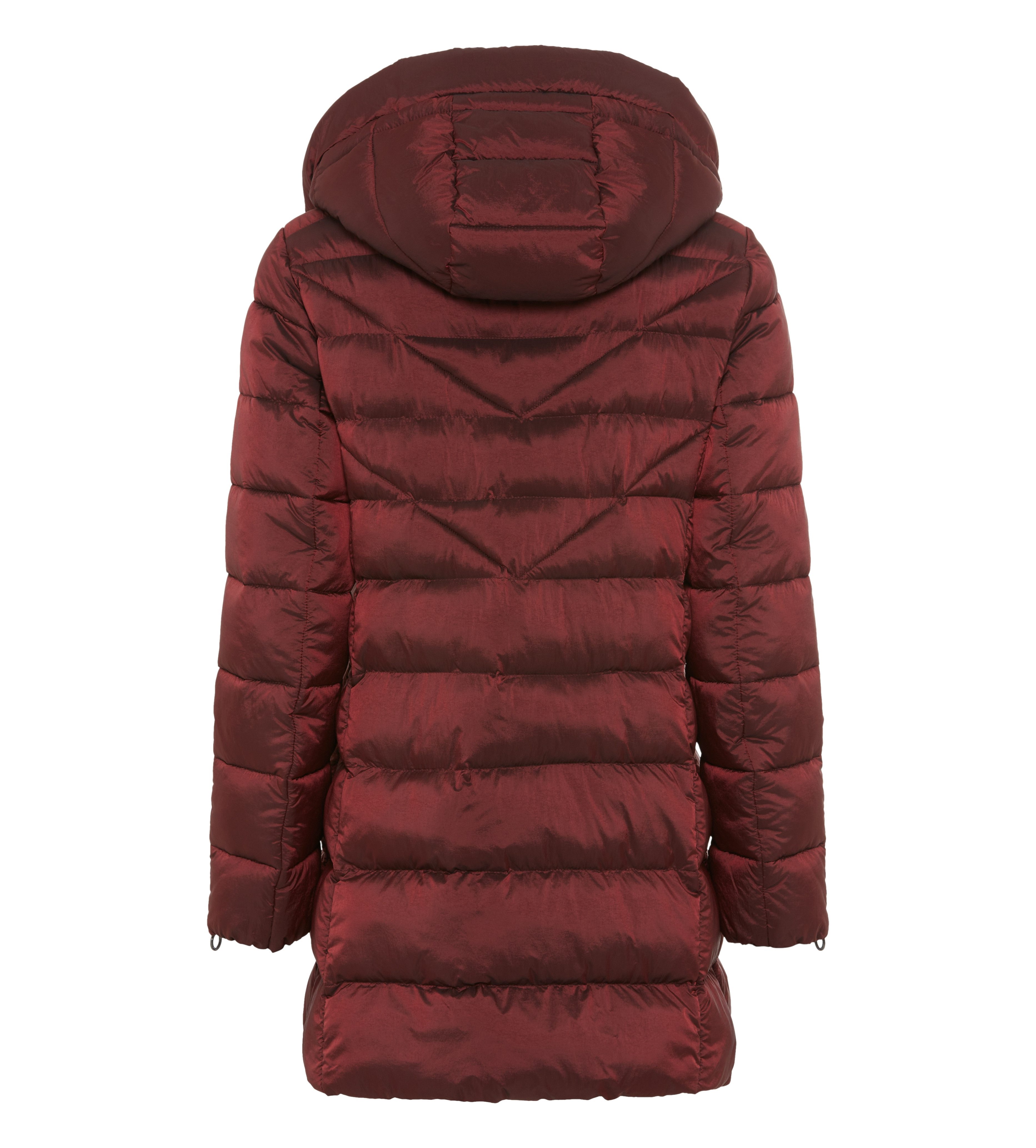 Fuchs Schmitt Outdoorjacke günstig online kaufen