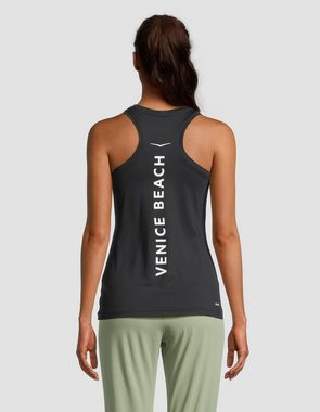 Venice Beach Sporttop Sporttop VB Co