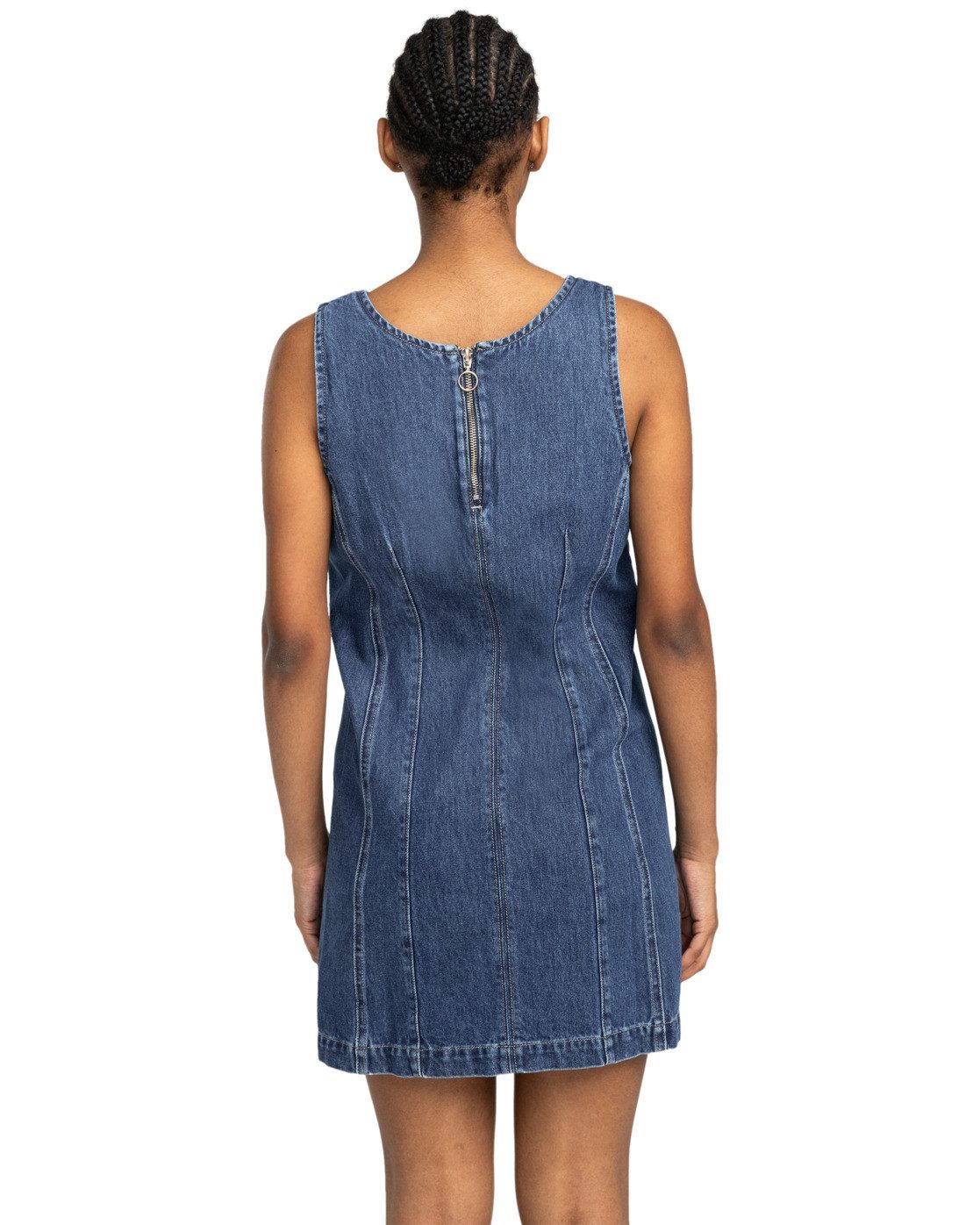 Element Sommerkleid Melanie günstig online kaufen