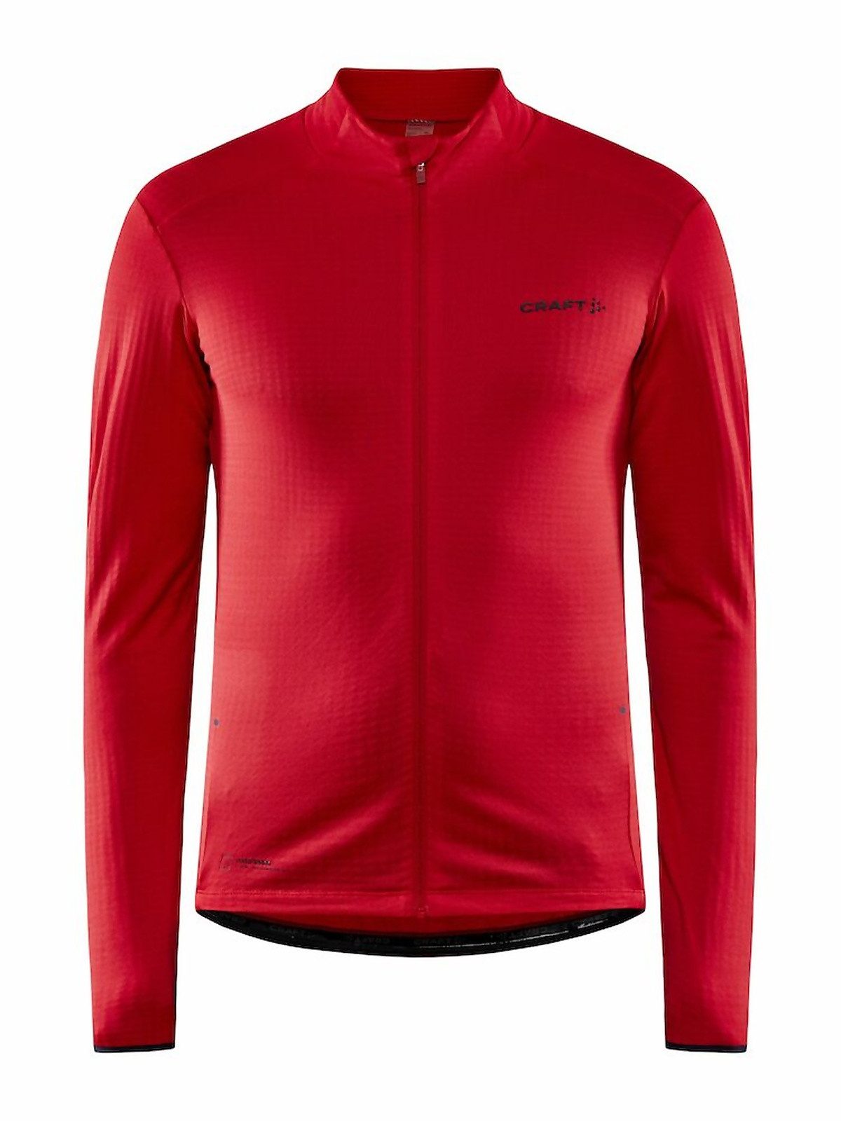 Funktionsshirt Core Bike SubZ LS Jersey M
