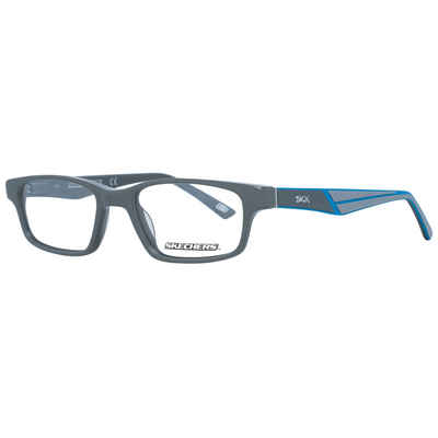 Skechers Brillengestell SE1161 46020