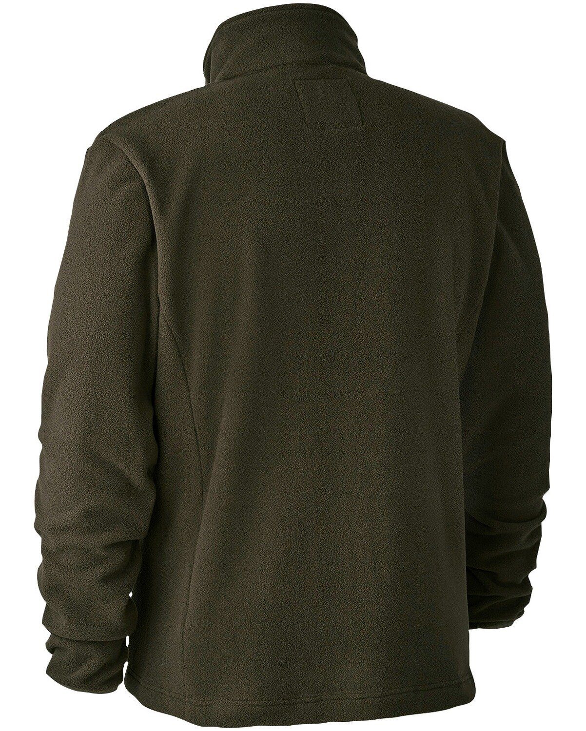 Deerhunter Fleecejacke Fleecejacke Chasse günstig online kaufen