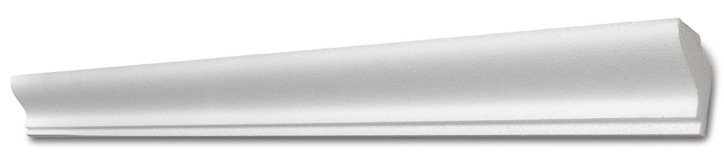 Decosa Zierleiste Decosa Lichtleiste G37 (Kathleen), günstig online kaufen