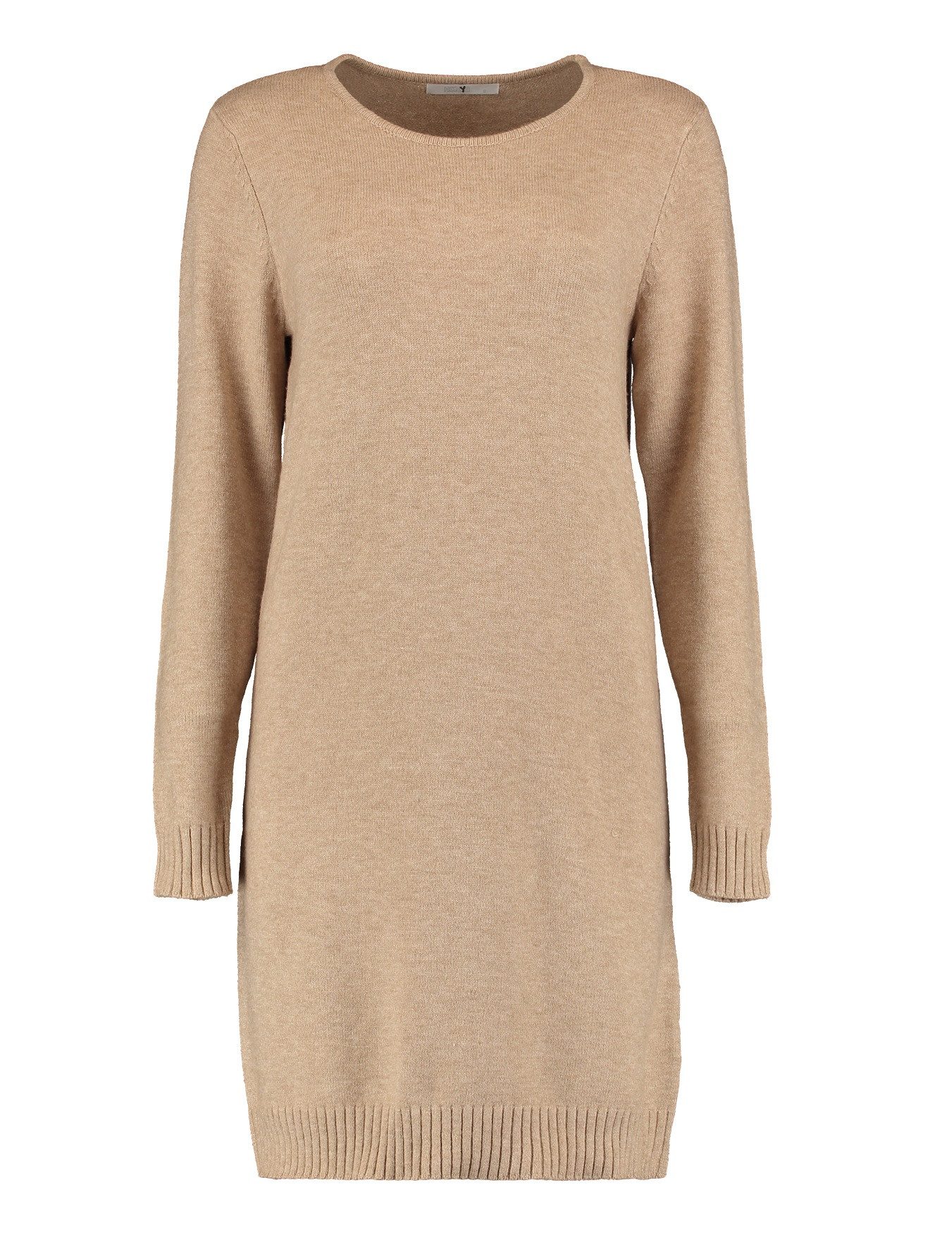 HaILY’S Strickkleid SH V DR Ro44xana günstig online kaufen