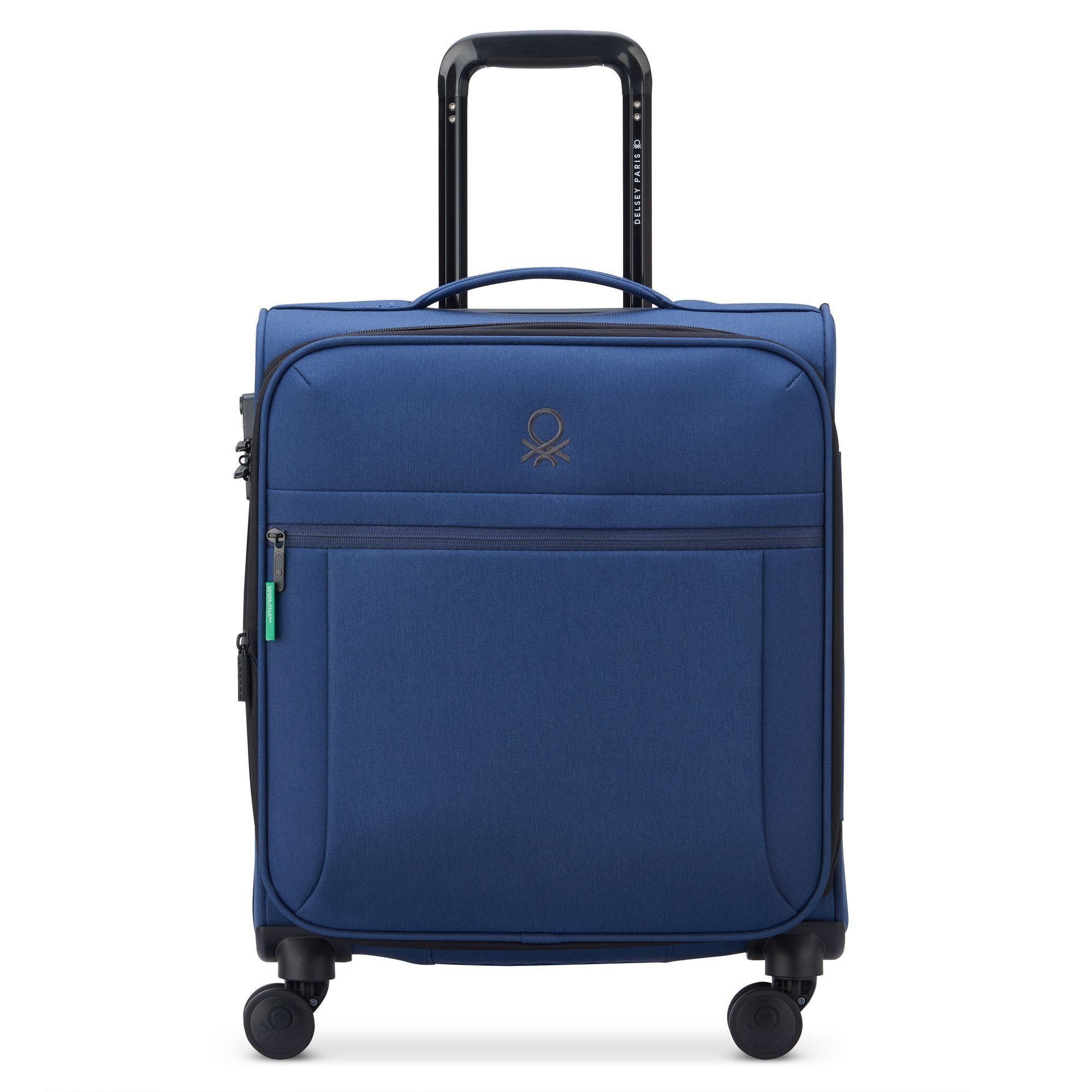 Delsey Paris Handgepäck-Trolley Delsey Paris x günstig online kaufen