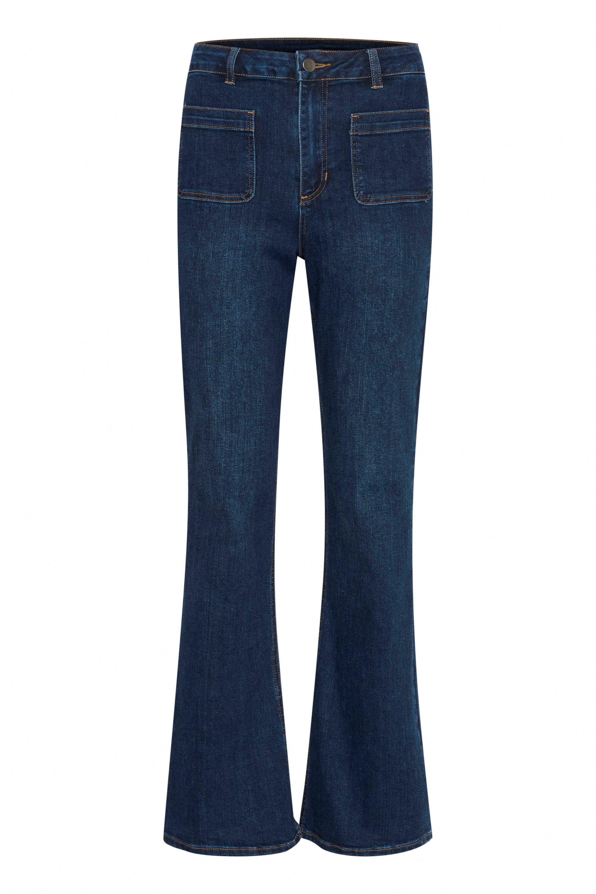 Regular-fit-Jeans Jeans KAsinem