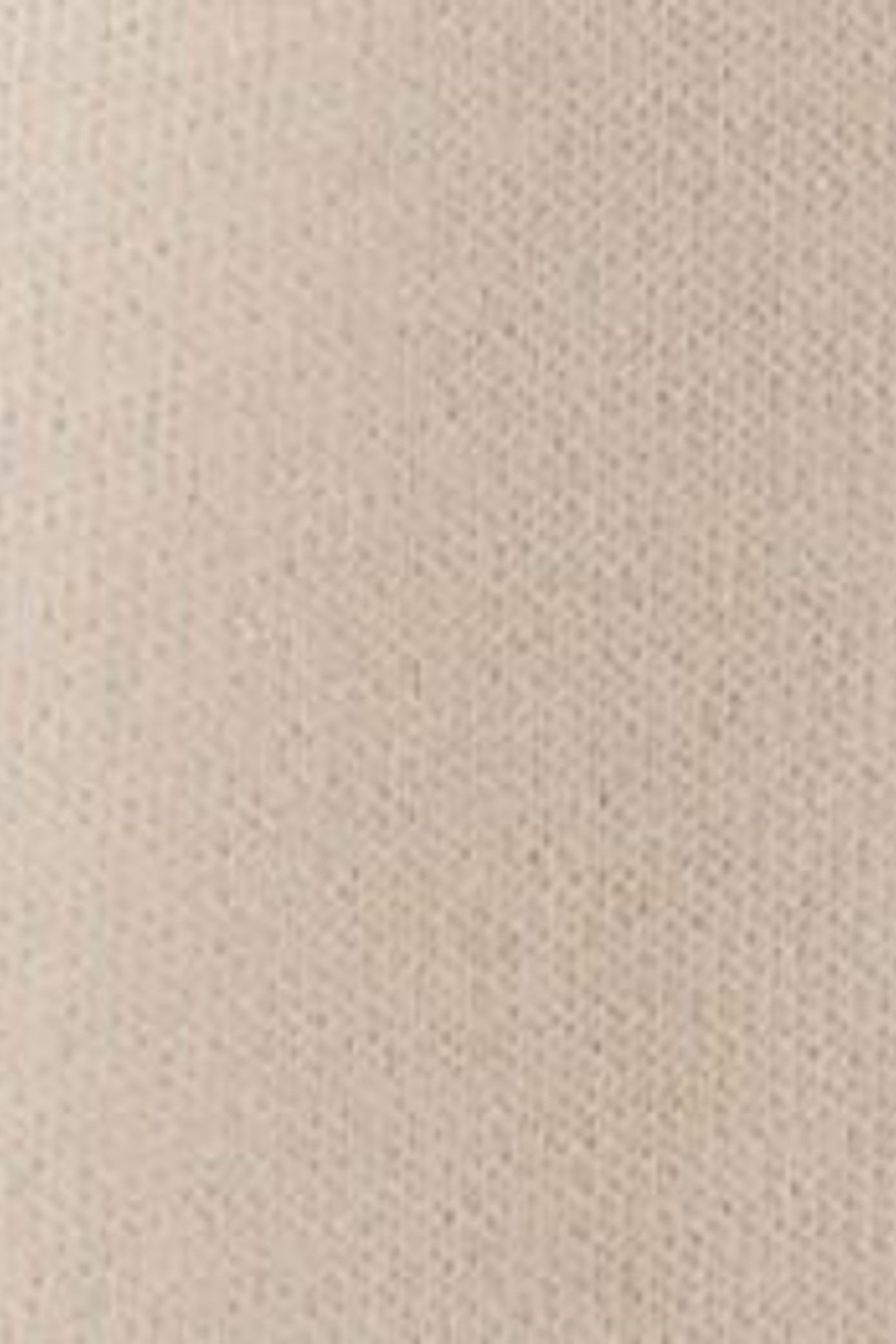 Next Jogginghose Weiche Jersey-Jogginghose im Utility-Stil (1-tlg) – Bild 5 von 5