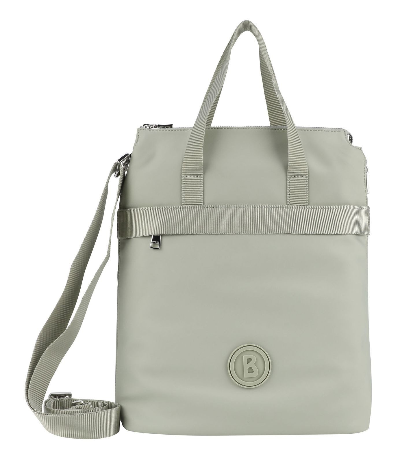 BOGNER Rucksack Maggia