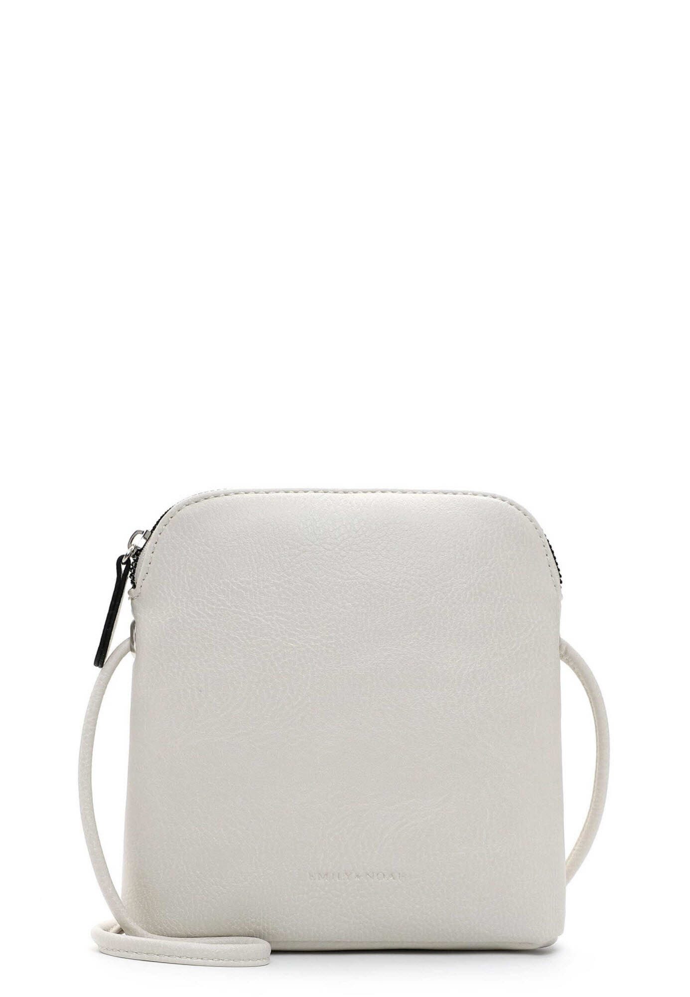 Handtasche Umhängetasche Mini