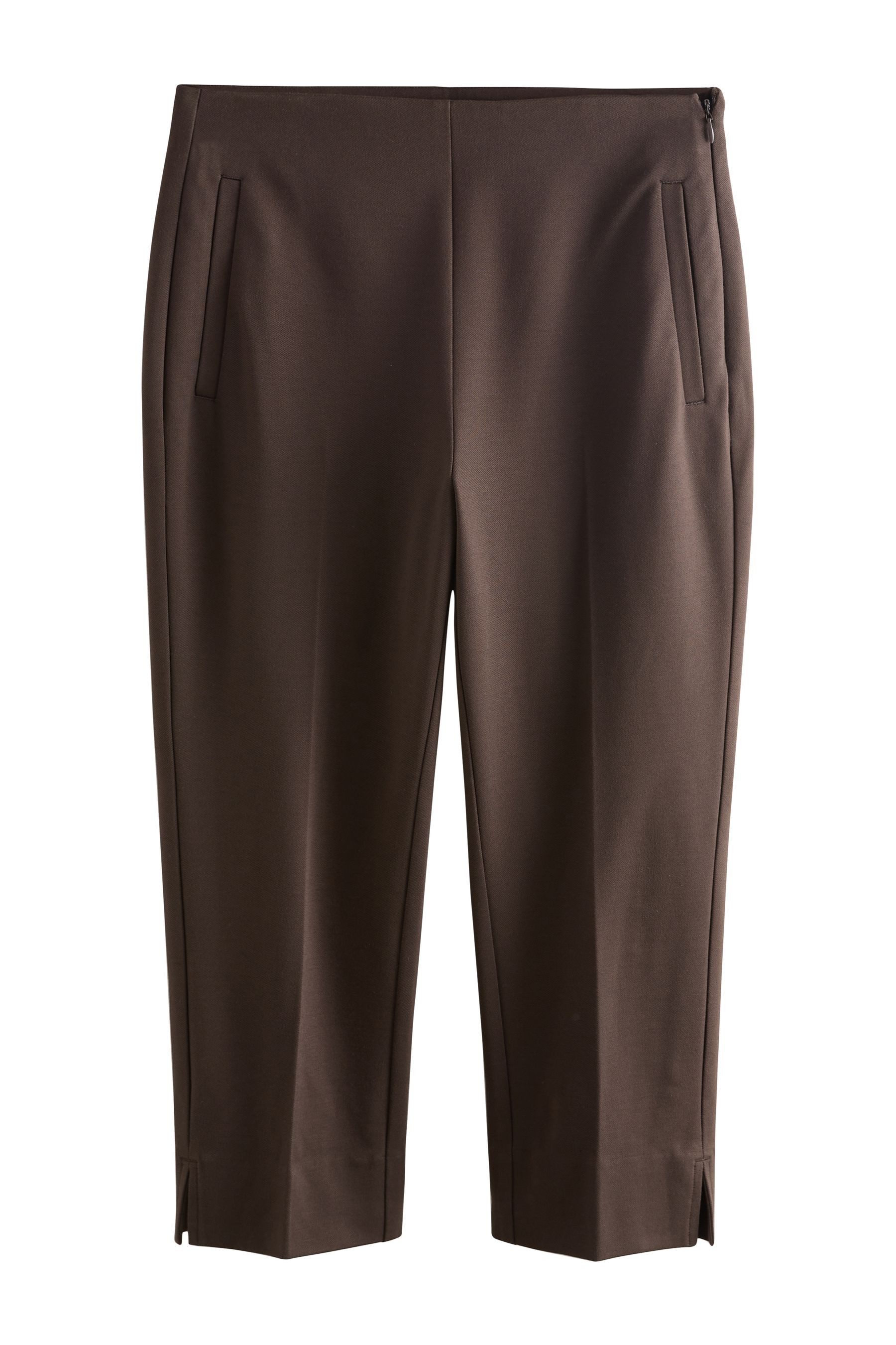 Caprihose Formende Caprihose