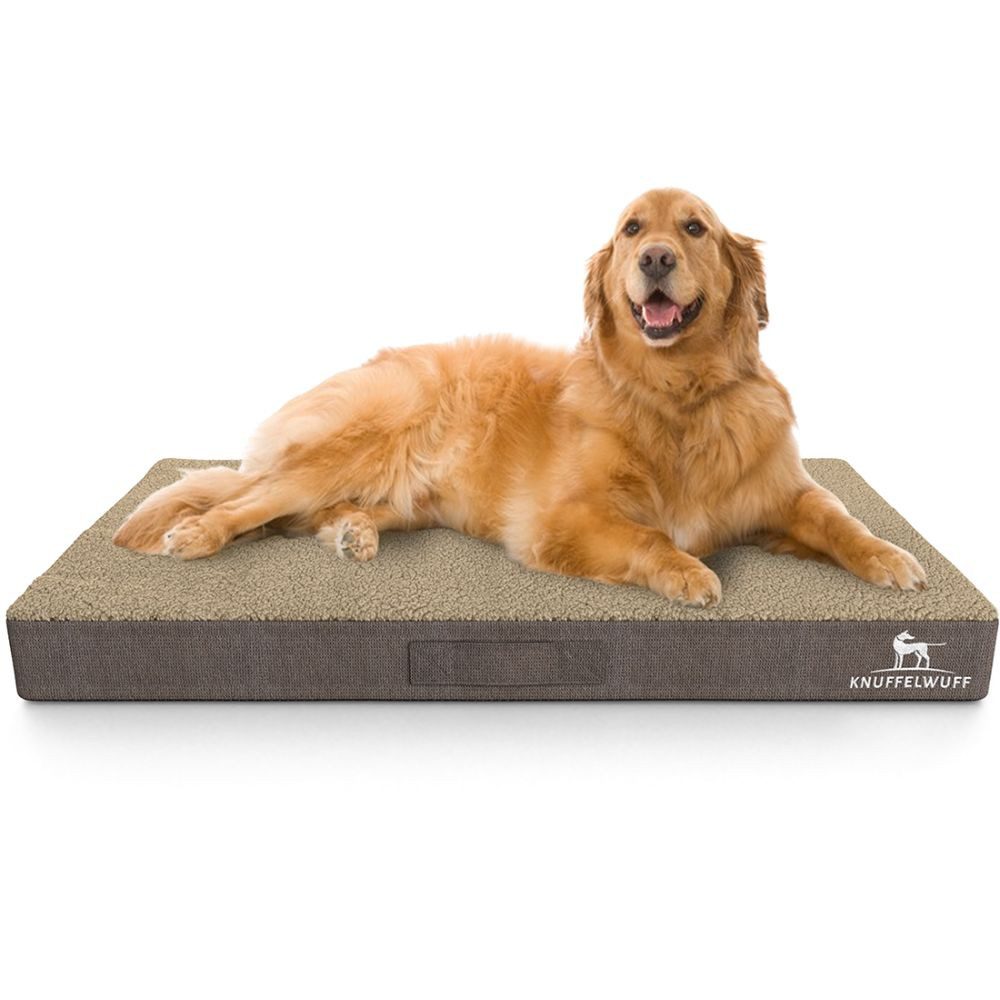 Hundematte Ellenie