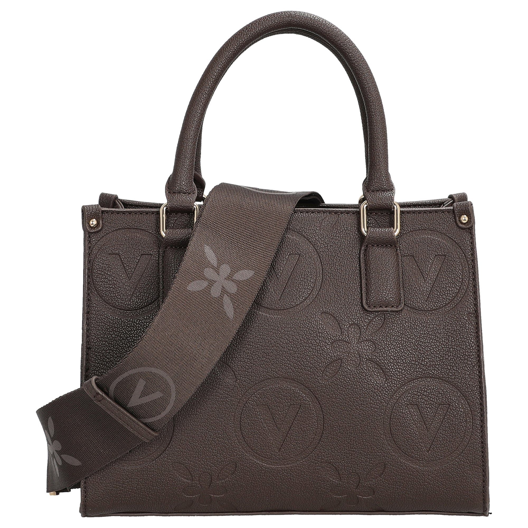 VALENTINO BAGS Handtasche Samba Re - günstig online kaufen