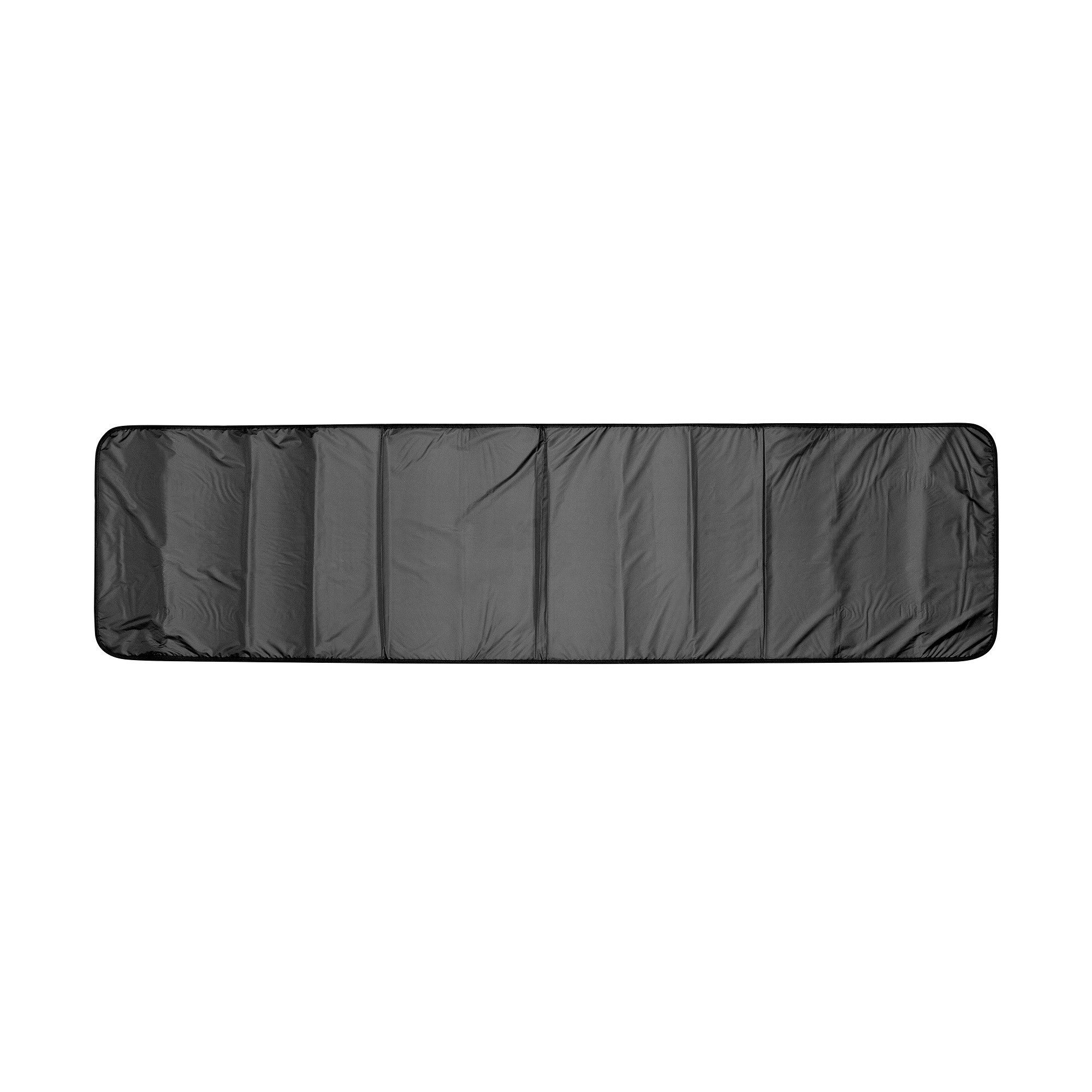 TATONKA® Thermositzkissen Alu-Seat Mat 50 x günstig online kaufen