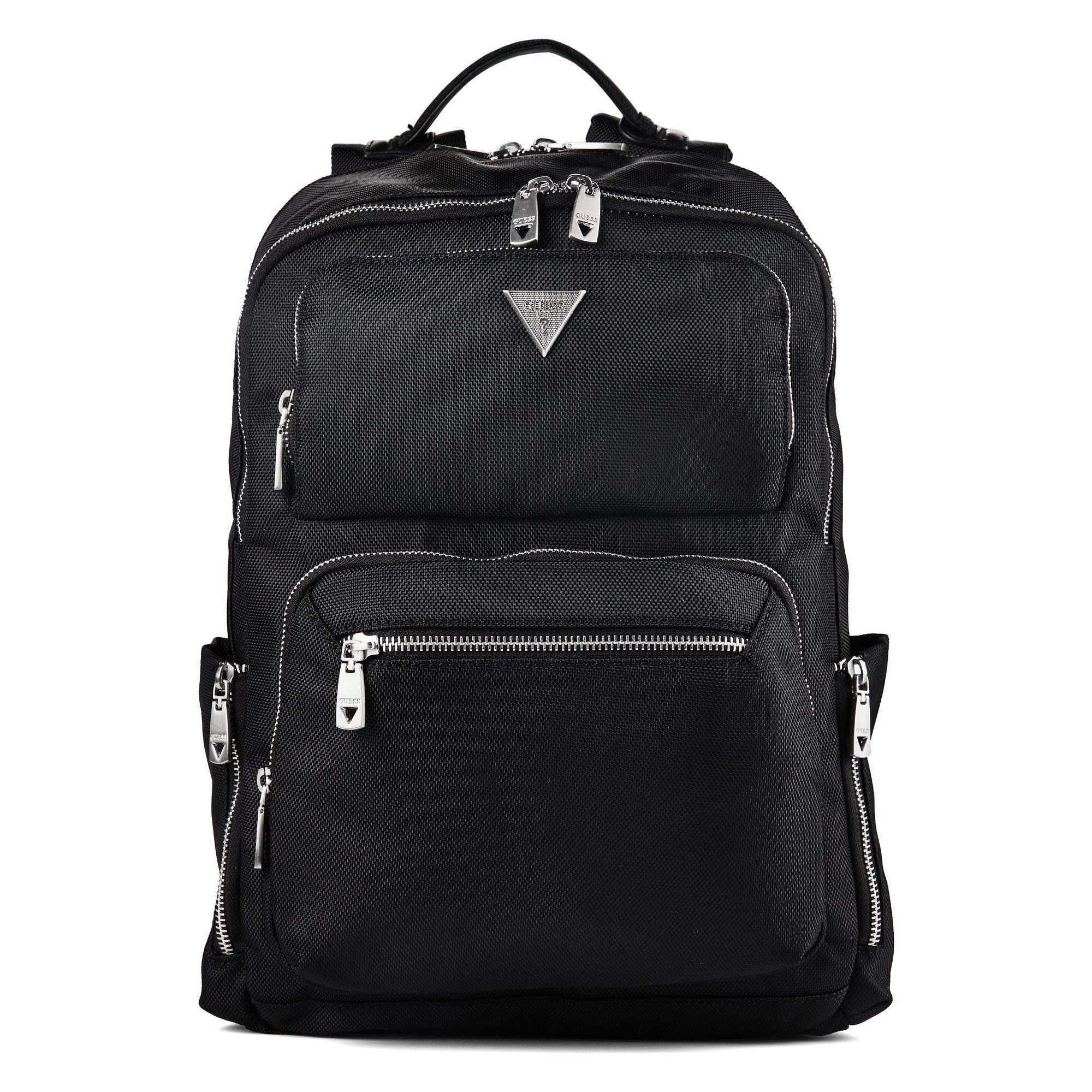 Laptoprucksack Berna