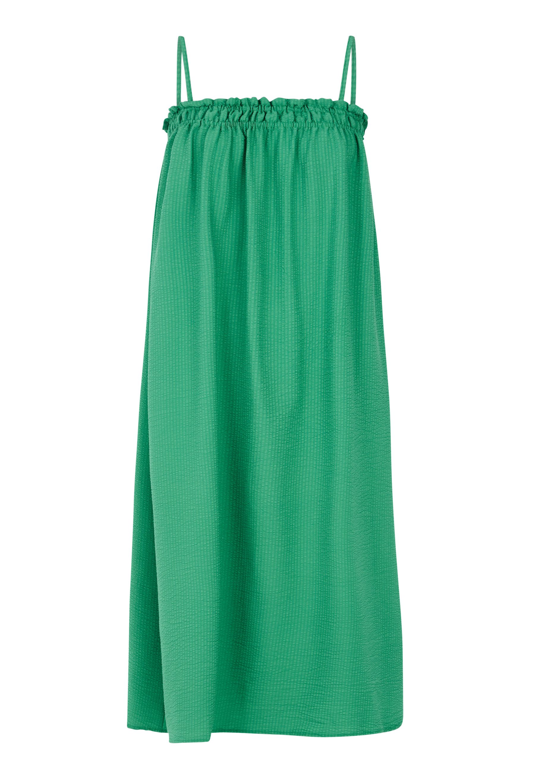Protest Strandkleid PRTDune (1-tlg)
