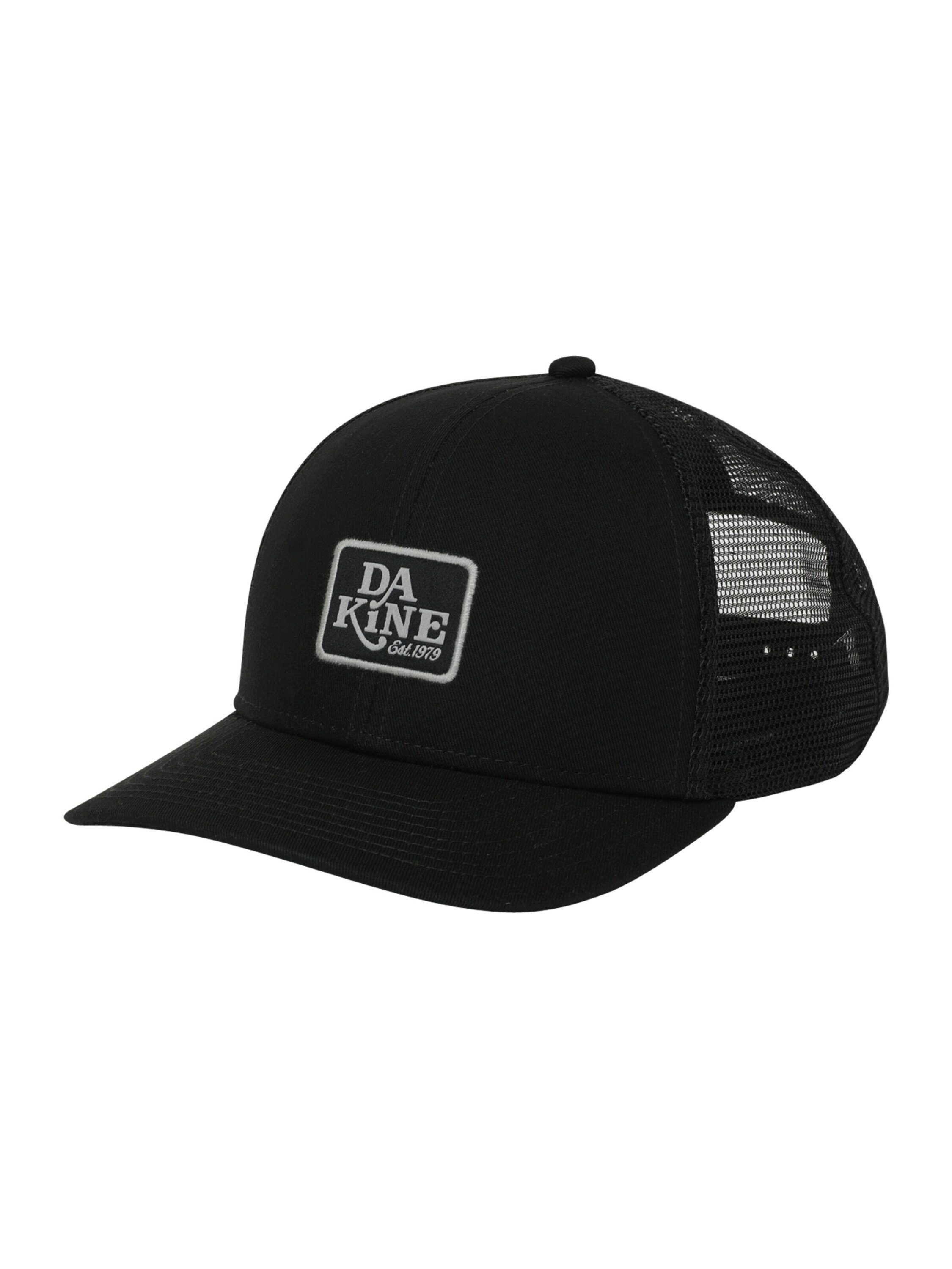 Dakine Flex Cap (1-St)