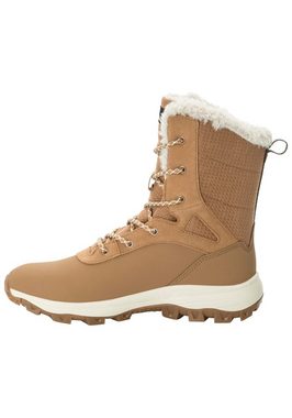 Jack Wolfskin EVERQUEST TEXAPORE SNOW HIGH W Winterstiefel